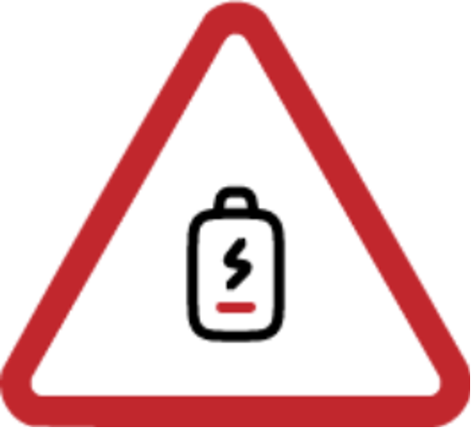 1-2