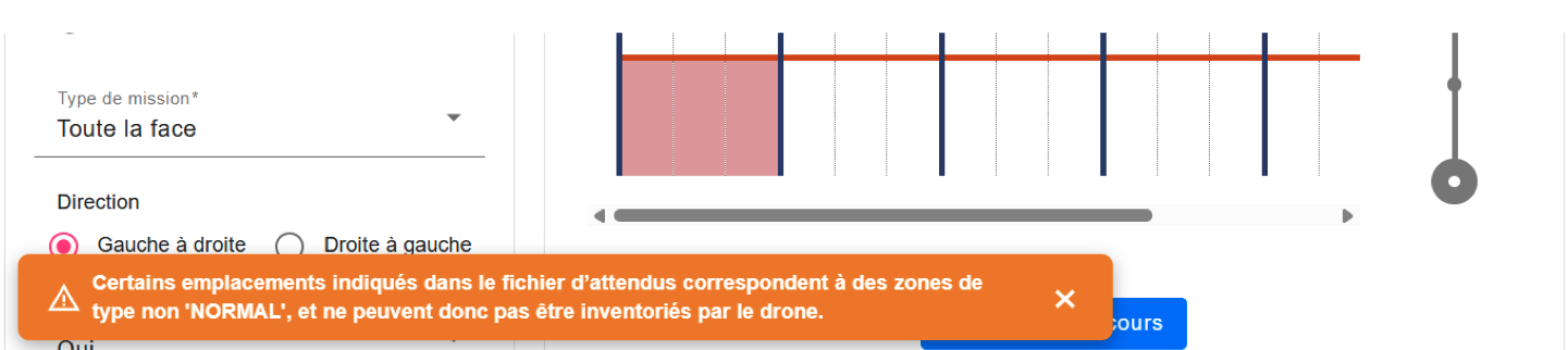 Capture d’écran 2026-03-31 à 15.51.38