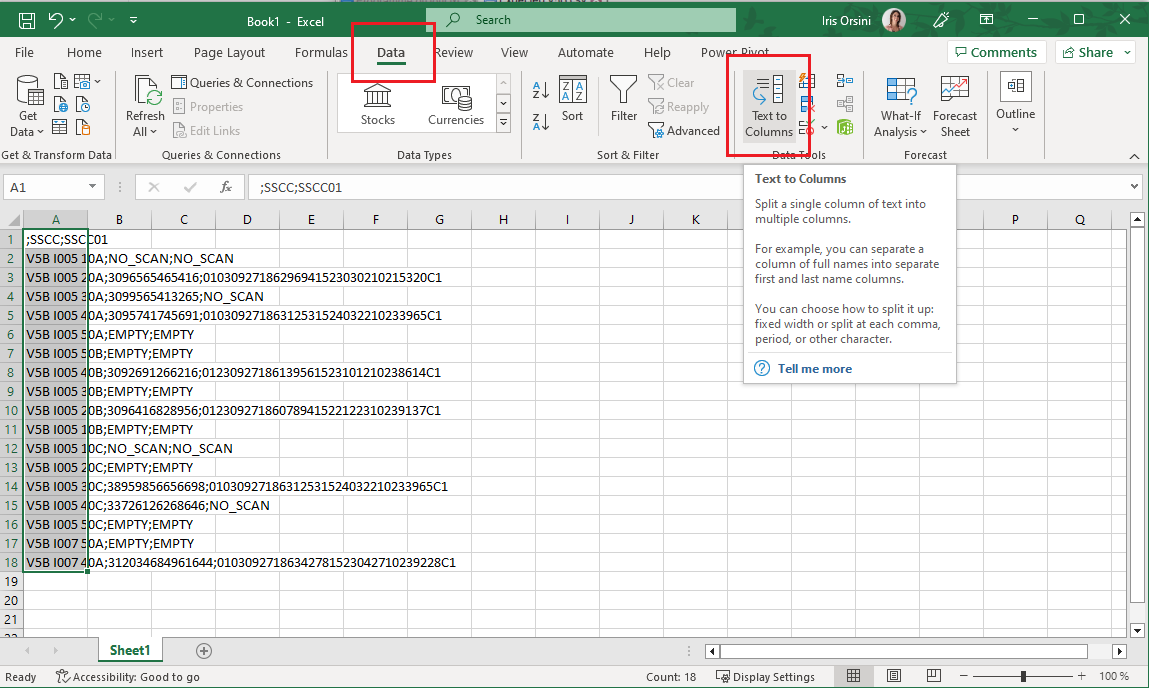 EN CSV 2