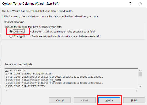 EN CSV 3