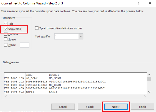 EN CSV 4