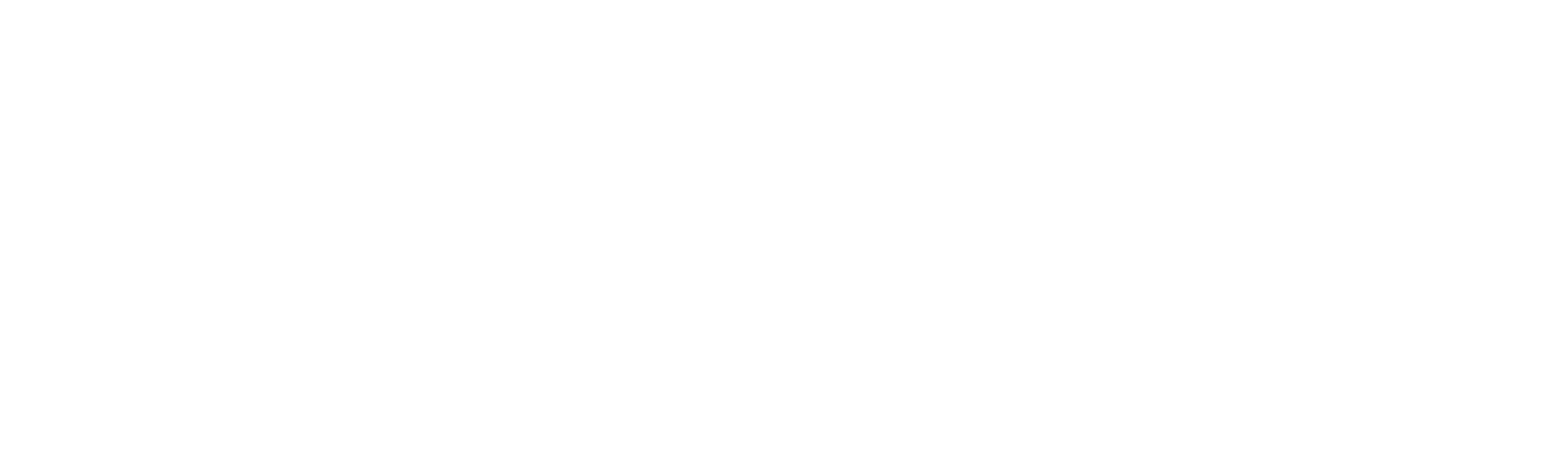 EYESEE Help