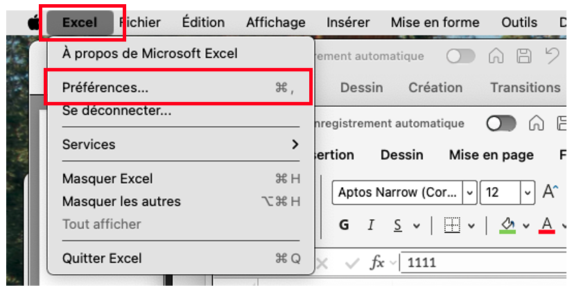 Screenshot 2025-09-30 at 14.17.24