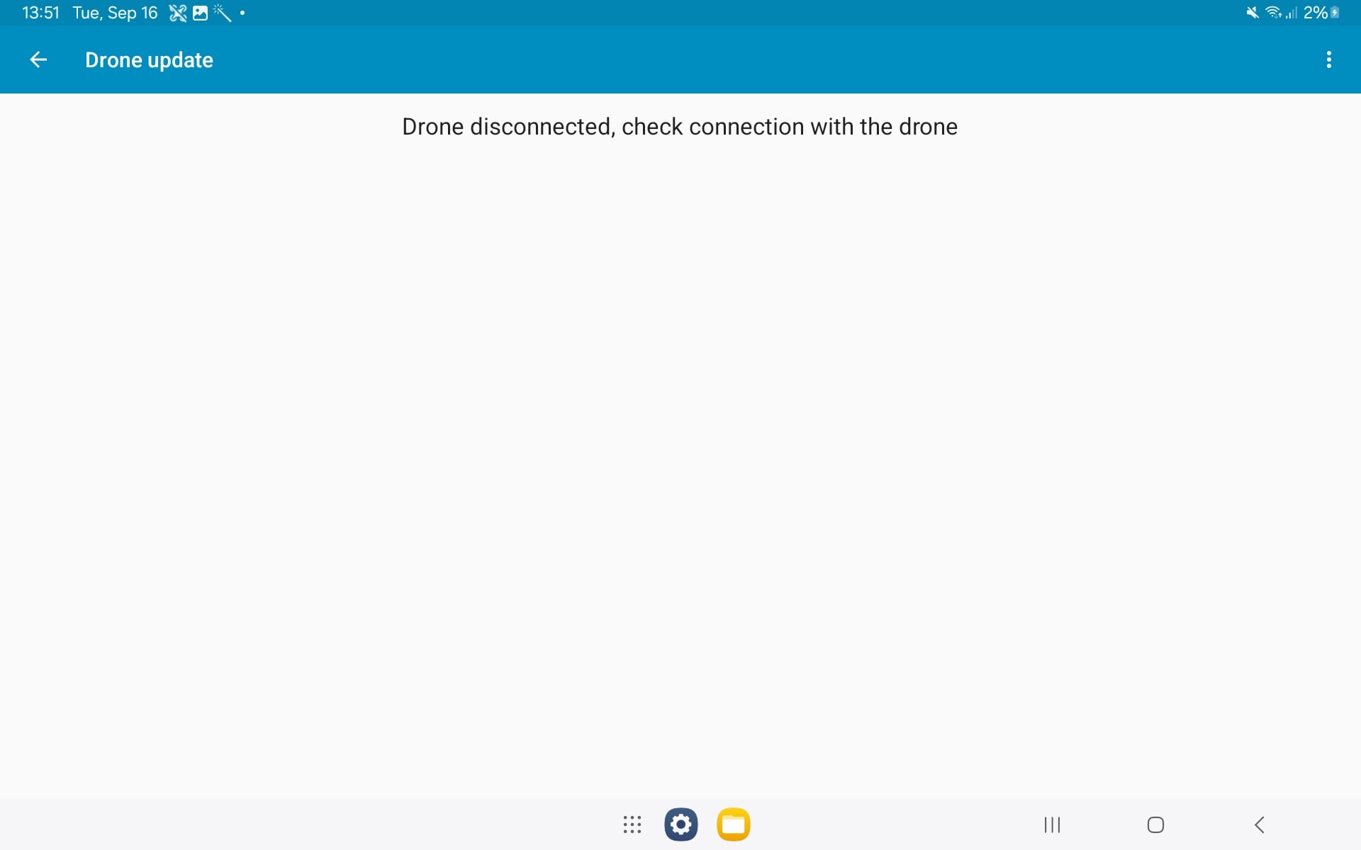 Screenshot_20250916_135145_Eyesee[1]