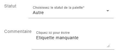 Une image contenant texte, capture d’écran, reçu, Police

Description générée automatiquement