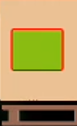 Une image contenant Rectangle, capture d’écran, conception

Description générée automatiquement