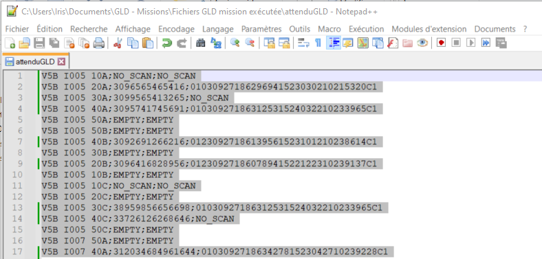 undefined-Sep-04-2024-01-02-19-7445-PM.png