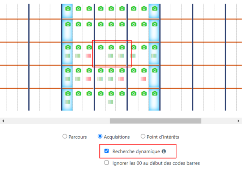Une image contenant table

Description générée automatiquement